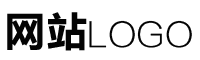 c93网站.青州新闻网